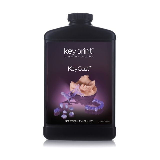 KeyCast_bottle