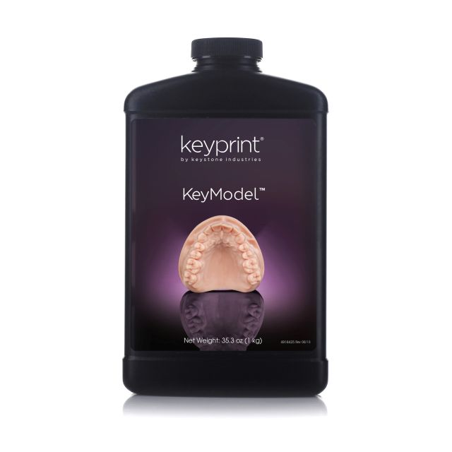 KeyModel_bottle