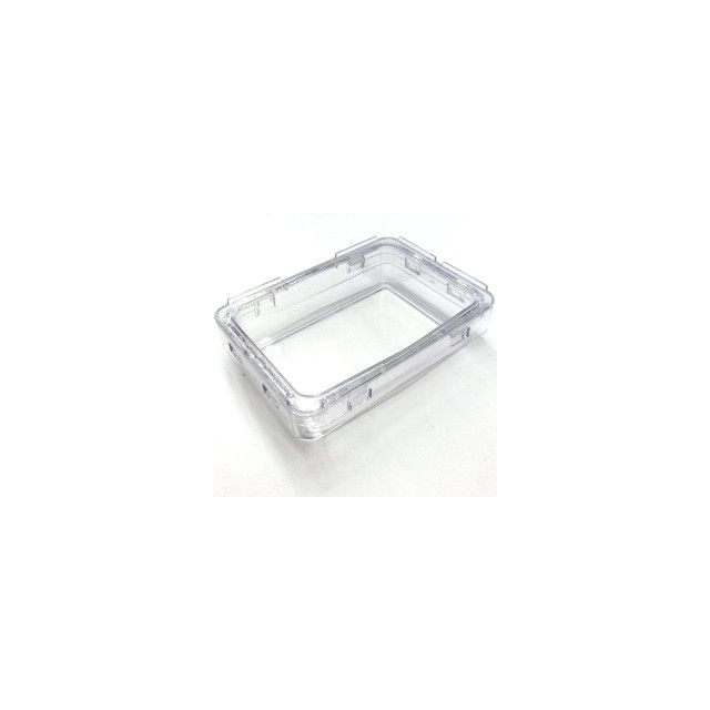 PN02393 (1)