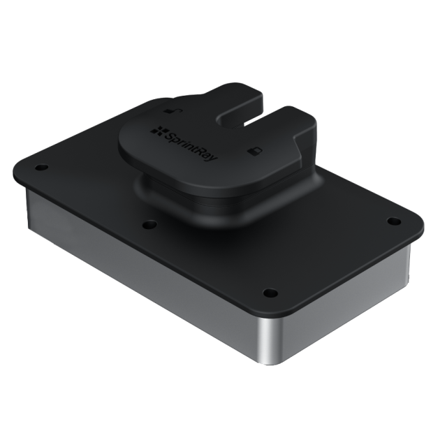 Pro-S-Platforms-03_S95.png