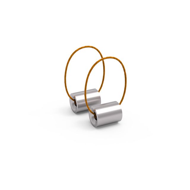 Separator_SeparationStrings.jpg