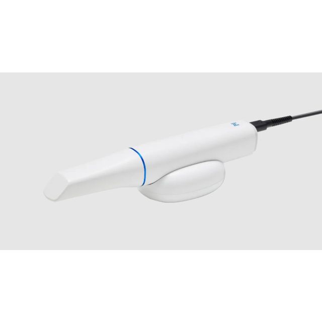Medit i900M Scanner