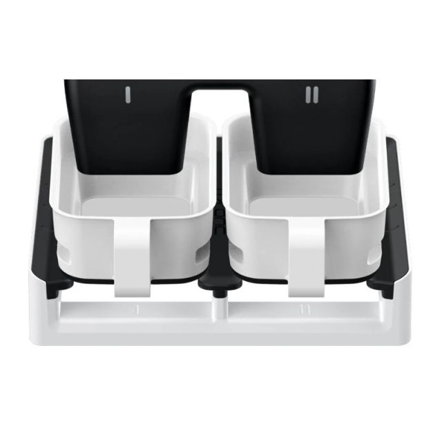 SprintRay Pro2 Duo Kit Resin Tank