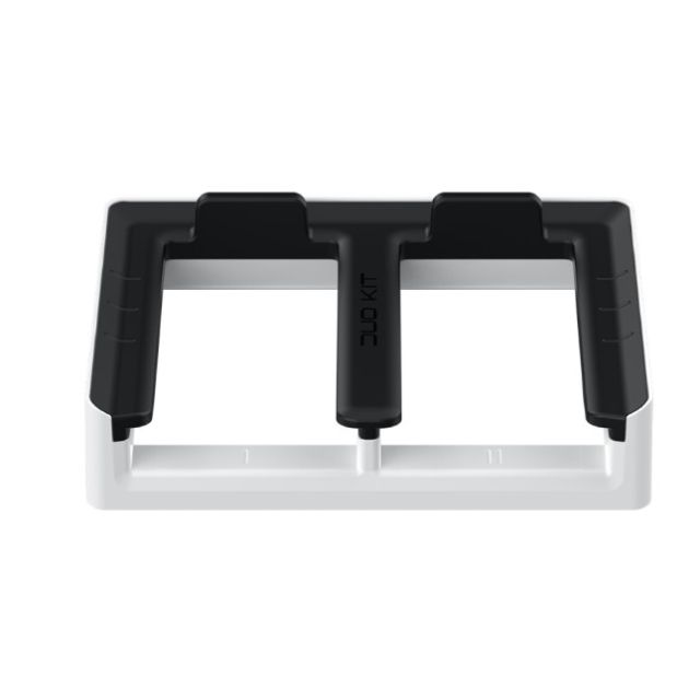 SprintRay Pro2 Duo Kit Smart Adapter